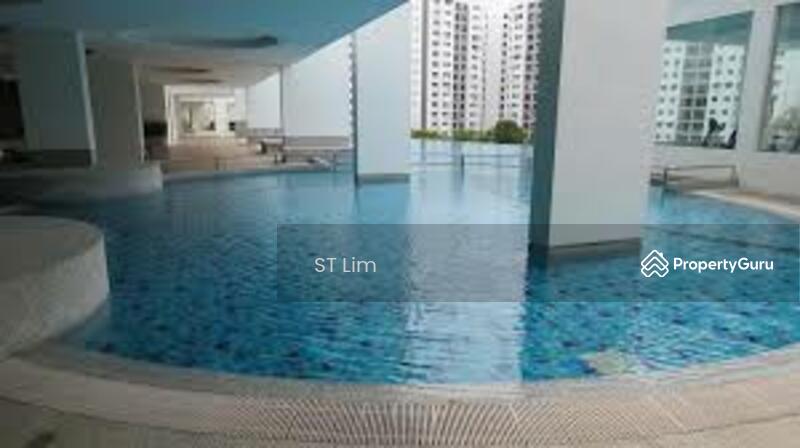 Summerton untuk Untuk Disewa - RM 3,800 /bulan, Apr 2026 - PropertyGuru.com.my