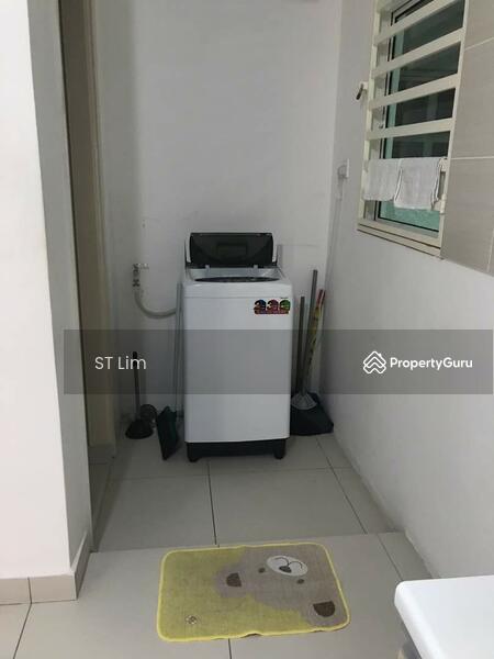 Summerton untuk Untuk Disewa - RM 3,800 /bulan, Apr 2026 - PropertyGuru.com.my