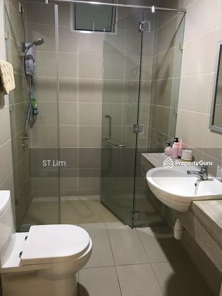 Summerton untuk Untuk Disewa - RM 3,800 /bulan, Apr 2026 - PropertyGuru.com.my