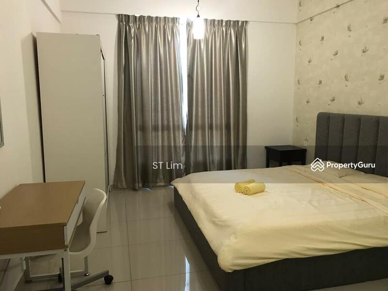 Summerton untuk Untuk Disewa - RM 3,800 /bulan, Apr 2026 - PropertyGuru.com.my