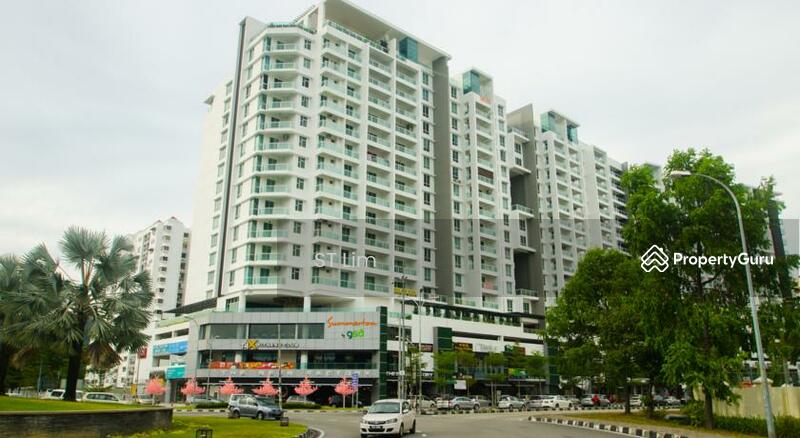 Summerton untuk Untuk Disewa - RM 3,800 /bulan, Apr 2026 - PropertyGuru.com.my
