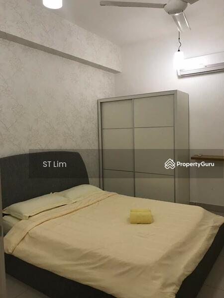 Summerton untuk Untuk Disewa - RM 3,800 /bulan, Apr 2026 - PropertyGuru.com.my