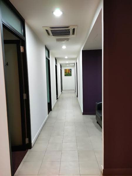 Pejabat untuk Disewa di KL City Centre (Kuala Lumpur) - Geo . - PropertyGuru.com.my