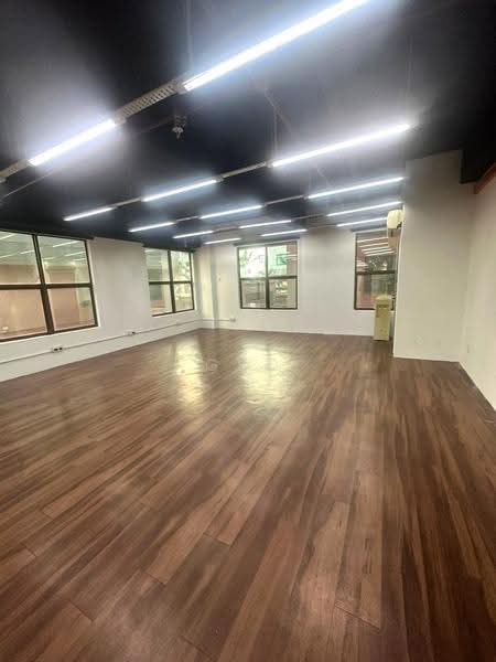 Pejabat untuk Disewa di KL City Centre (Kuala Lumpur) - Geo . - PropertyGuru.com.my