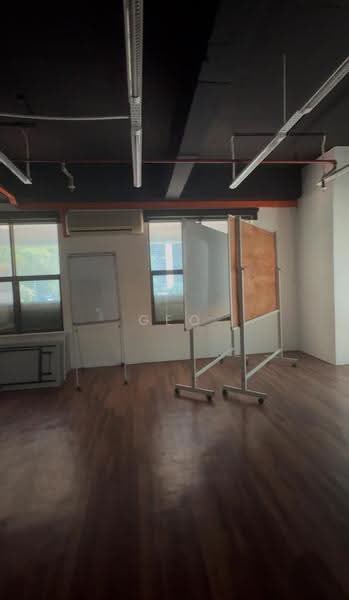 Pejabat untuk Disewa di KL City Centre (Kuala Lumpur) - Geo . - PropertyGuru.com.my