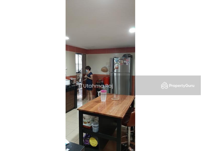 For Sale - SS 3 Taman Universiti Gated and Guarded