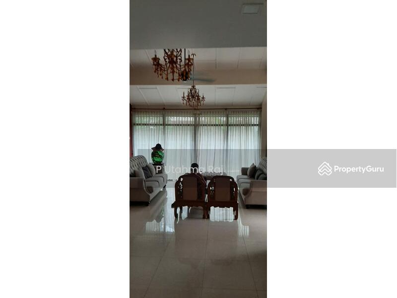 For Sale - SS 3 Taman Universiti Gated and Guarded