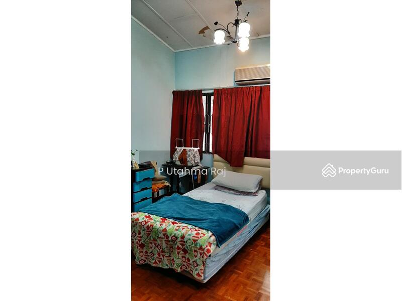 For Sale - SS 3 Taman Universiti Gated and Guarded