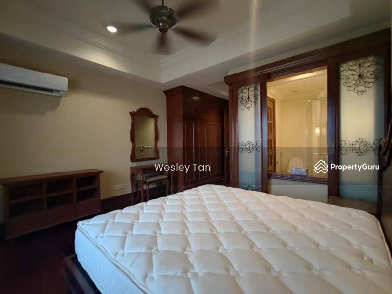 Kondominium untuk Dijual di Casa Del Rio - Wesley Tan - PropertyGuru.com.my