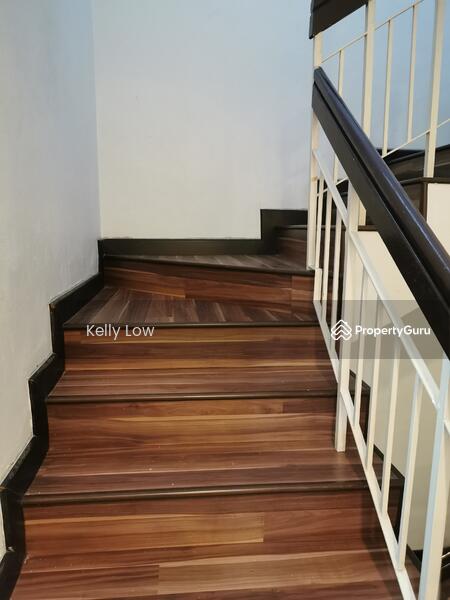 2.5-storey Terraced House for Sale in Puchong (Selangor) - Kelly Low - PropertyGuru.com.my