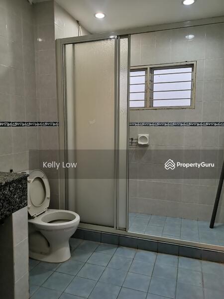 2.5-storey Terraced House for Sale in Puchong (Selangor) - Kelly Low - PropertyGuru.com.my