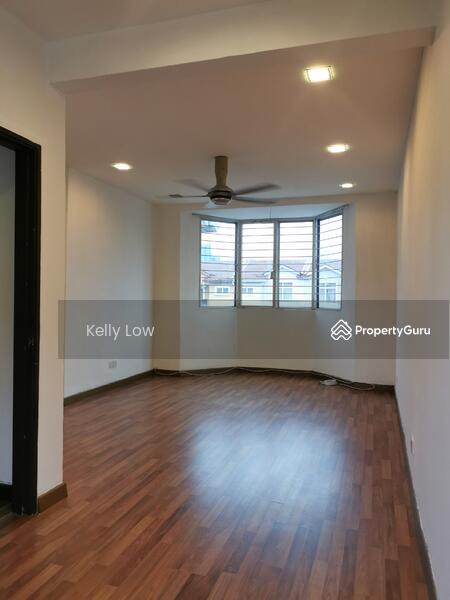 2.5-storey Terraced House for Sale in Puchong (Selangor) - Kelly Low - PropertyGuru.com.my