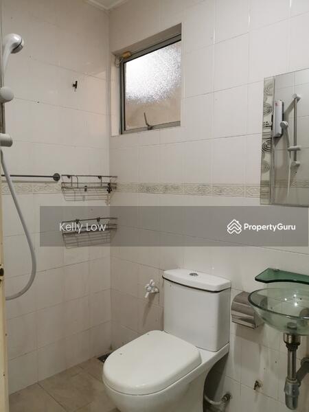 2.5-storey Terraced House for Sale in Puchong (Selangor) - Kelly Low - PropertyGuru.com.my