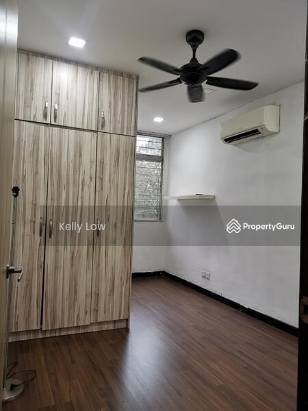 2.5-storey Terraced House for Sale in Puchong (Selangor) - Kelly Low - PropertyGuru.com.my