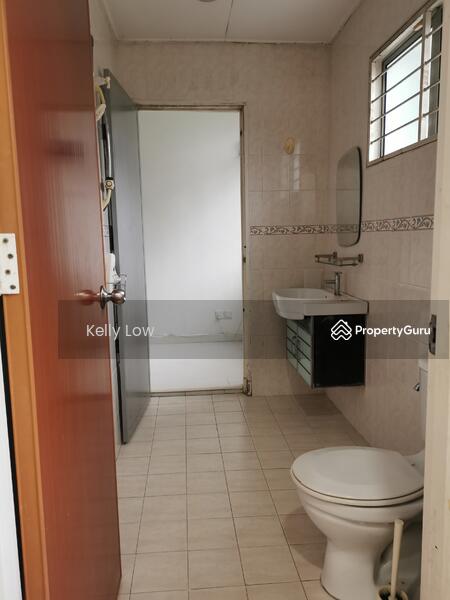 2.5-storey Terraced House for Sale in Puchong (Selangor) - Kelly Low - PropertyGuru.com.my