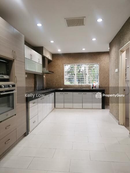 2.5-storey Terraced House for Sale in Puchong (Selangor) - Kelly Low - PropertyGuru.com.my