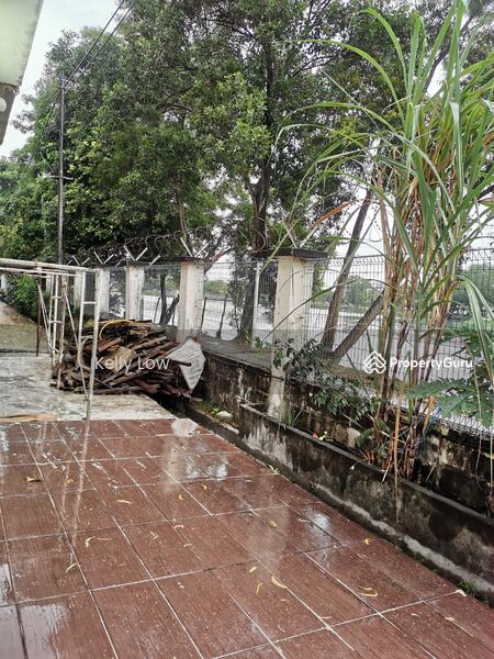 2.5-storey Terraced House for Sale in Puchong (Selangor) - Kelly Low - PropertyGuru.com.my