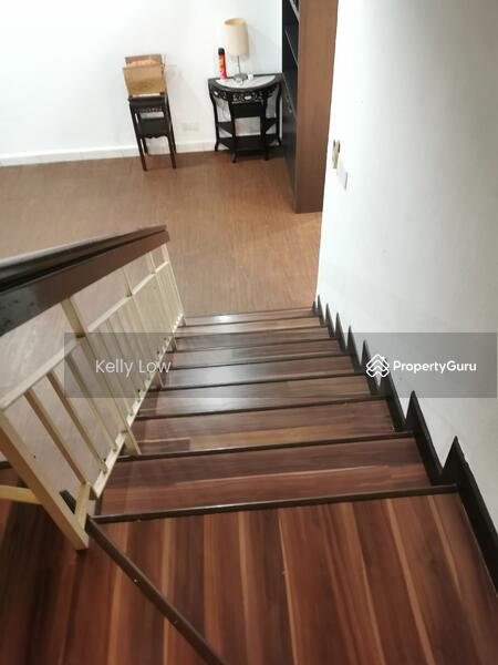2.5-storey Terraced House for Sale in Puchong (Selangor) - Kelly Low - PropertyGuru.com.my