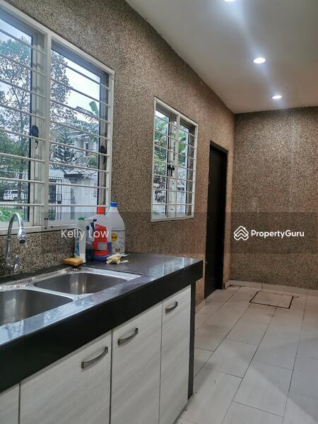 2.5-storey Terraced House for Sale in Puchong (Selangor) - Kelly Low - PropertyGuru.com.my