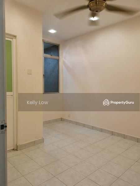 2.5-storey Terraced House for Sale in Puchong (Selangor) - Kelly Low - PropertyGuru.com.my