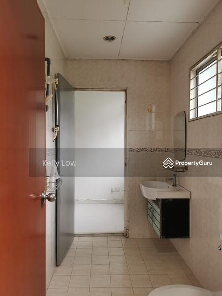 2.5-storey Terraced House for Sale in Puchong (Selangor) - Kelly Low - PropertyGuru.com.my