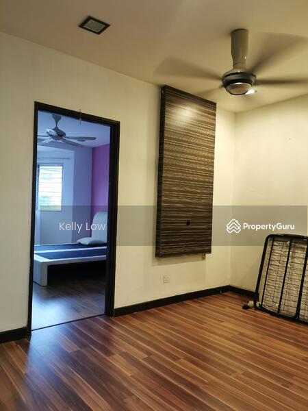 2.5-storey Terraced House for Sale in Puchong (Selangor) - Kelly Low - PropertyGuru.com.my