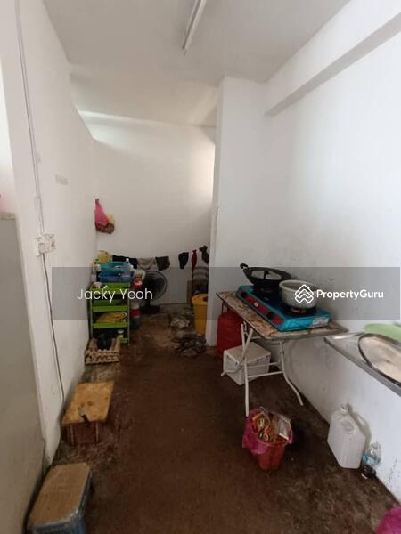 For Sale - Sri Saujana
