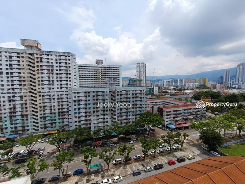 For Sale - Sri Saujana