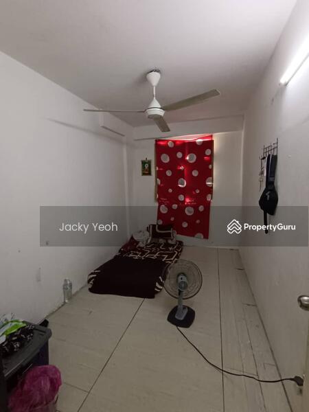 For Sale - Sri Saujana