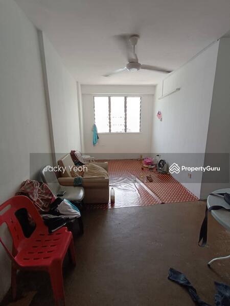 For Sale - Sri Saujana