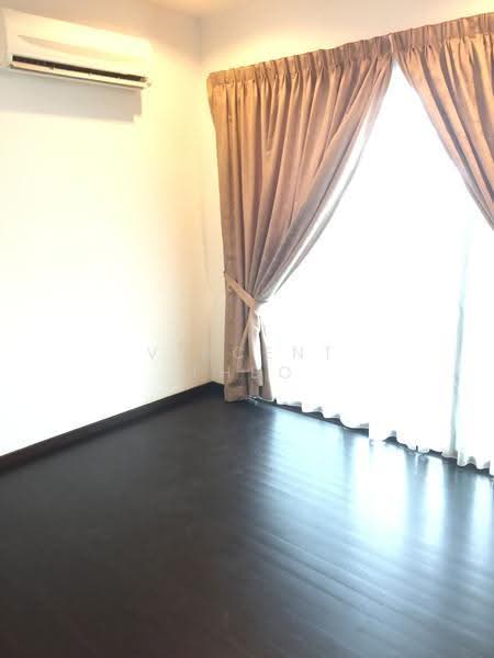 Rumah Berkembar untuk Disewa di Ampang Jaya (Ampang) - Vincent Theo - PropertyGuru.com.my