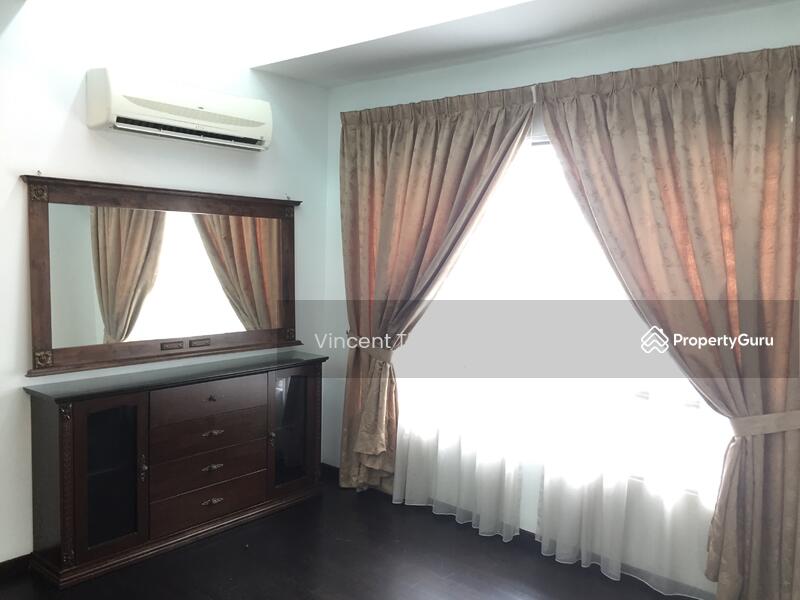 Rumah Berkembar untuk Disewa di Ampang Jaya (Ampang) - Vincent Theo - PropertyGuru.com.my