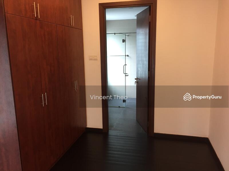 Rumah Berkembar untuk Disewa di Ampang Jaya (Ampang) - Vincent Theo - PropertyGuru.com.my