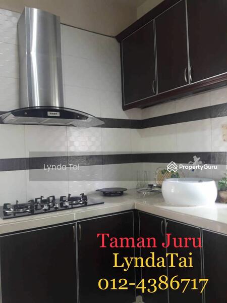 Bungalow for Sale in Juru (Penang) - Lynda Tai - PropertyGuru.com.my