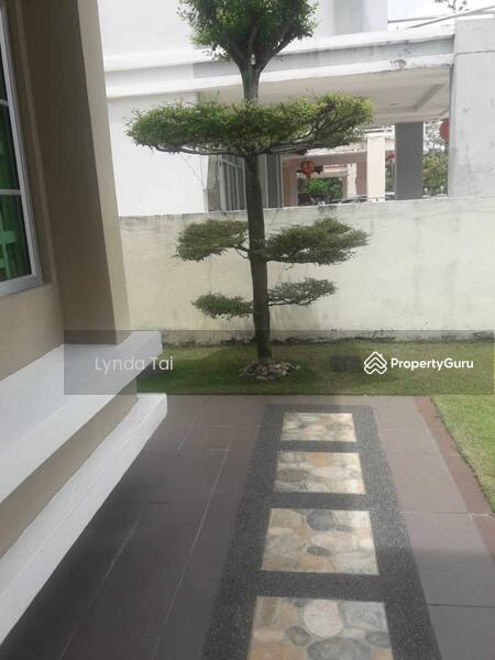 Bungalow for Sale in Juru (Penang) - Lynda Tai - PropertyGuru.com.my