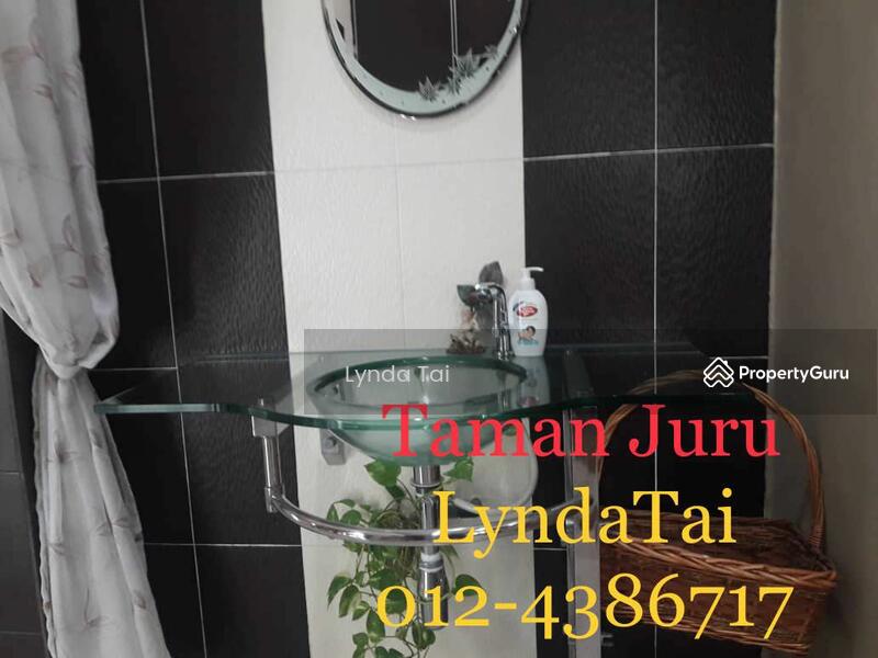 Bungalow for Sale in Juru (Penang) - Lynda Tai - PropertyGuru.com.my