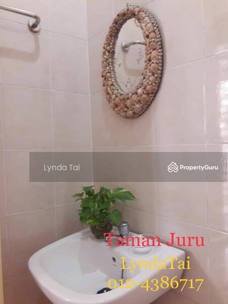 Bungalow for Sale in Juru (Penang) - Lynda Tai - PropertyGuru.com.my