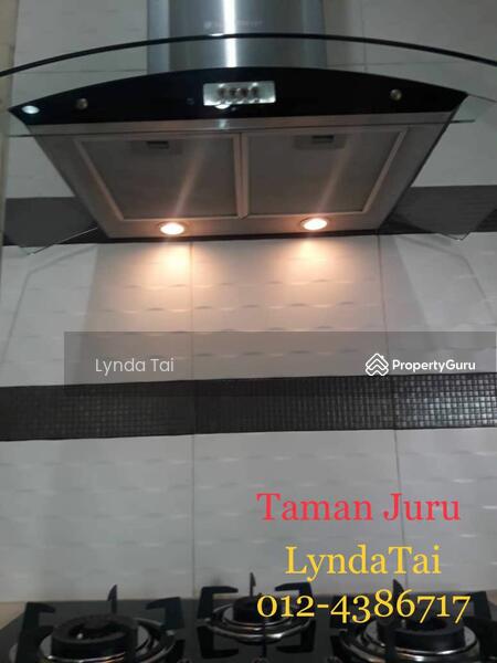 Bungalow for Sale in Juru (Penang) - Lynda Tai - PropertyGuru.com.my