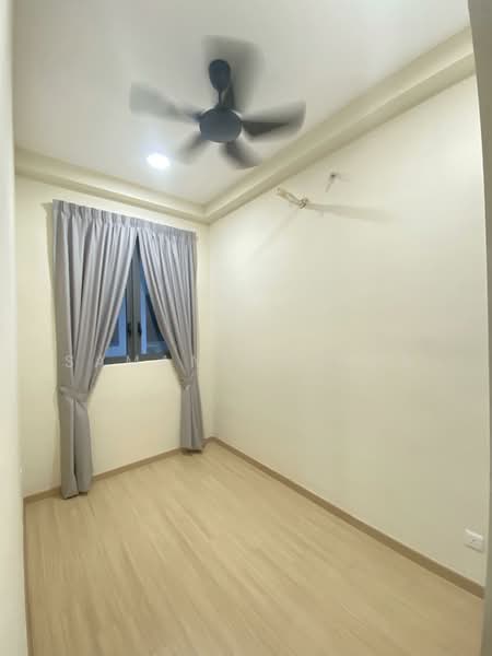 Service Residence for Rent at The Cruise Residence - Samantha Han - PropertyGuru.com.my