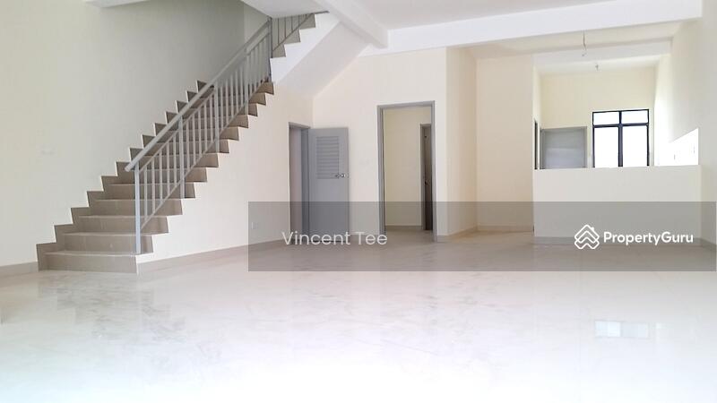 2-storey Terraced House for Sale in Saujana Rawang (Rawang) - Vincent Tee - PropertyGuru.com.my