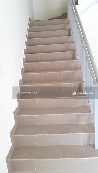 2-storey Terraced House for Sale in Saujana Rawang (Rawang) - Vincent Tee - PropertyGuru.com.my