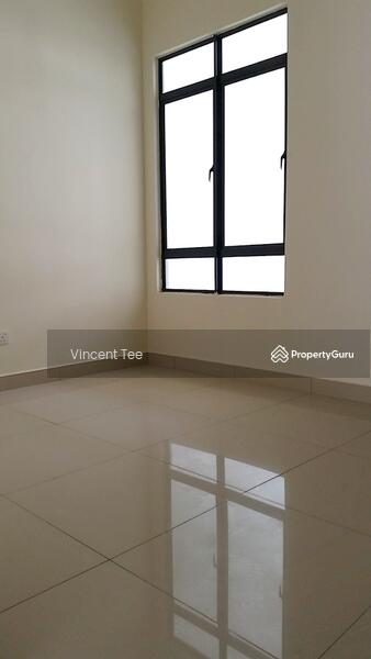 2-storey Terraced House for Sale in Saujana Rawang (Rawang) - Vincent Tee - PropertyGuru.com.my