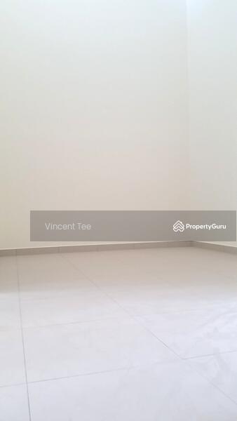 2-storey Terraced House for Sale in Saujana Rawang (Rawang) - Vincent Tee - PropertyGuru.com.my