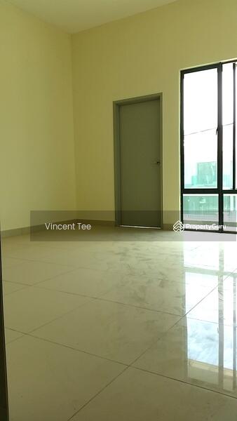 2-storey Terraced House for Sale in Rawang (Selangor) - Vincent Tee - PropertyGuru.com.my