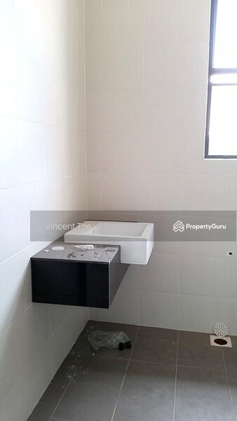 2-storey Terraced House for Sale in Rawang (Selangor) - Vincent Tee - PropertyGuru.com.my