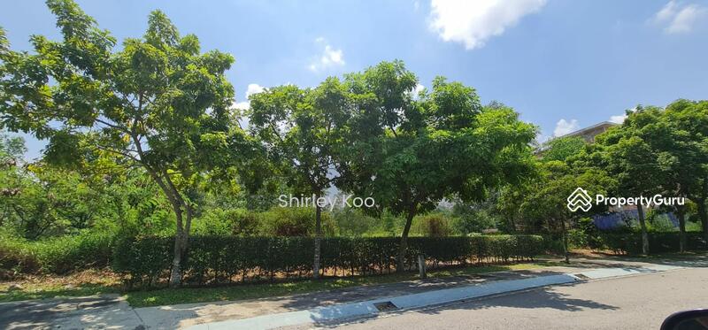 Untuk Dijual - Suria Hills