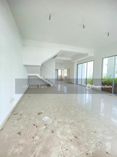 2-storey Terraced House for Sale in Bandar Tasik Puteri (Rawang) - Winson Tam - PropertyGuru.com.my