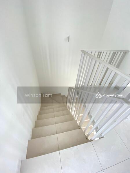 2-storey Terraced House for Sale in Bandar Tasik Puteri (Rawang) - Winson Tam - PropertyGuru.com.my