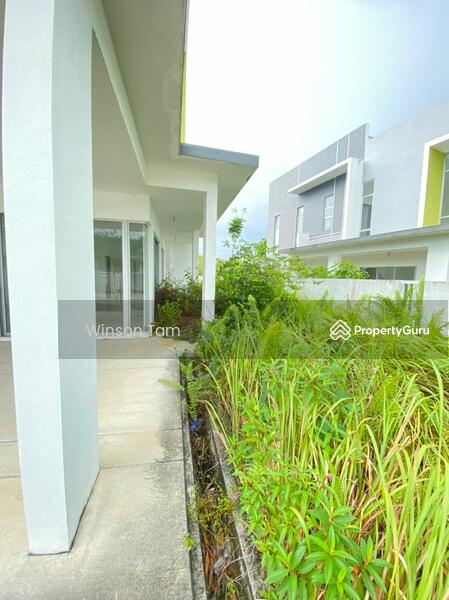 2-storey Terraced House for Sale in Bandar Tasik Puteri (Rawang) - Winson Tam - PropertyGuru.com.my
