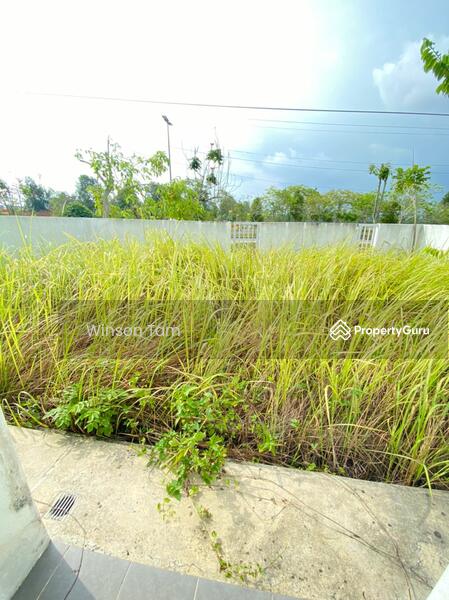 2-storey Terraced House for Sale in Bandar Tasik Puteri (Rawang) - Winson Tam - PropertyGuru.com.my